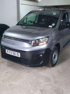 Fiat DOBLO 2024 