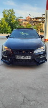 Seat Leon 2016 Cupra R