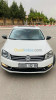 Volkswagen Passat 2012 R Line