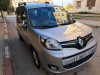 Renault Kangoo 2020 Authentique +