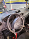 Renault Clio 3 2008 Clio 3