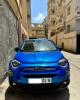 Fiat 500x 2024 Club