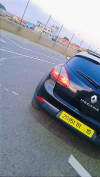 Renault Megane 3 2011 Privilege