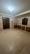 Location Niveau De Villa F4 Alger Dar el beida