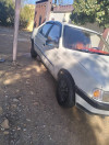 Peugeot 405 1988 405