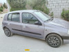 Renault Clio 2 1998 Clio 2