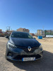 Renault Clio 5 2021 Intanse plus