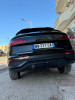 Audi Q5 sportback 2023 S line pack black