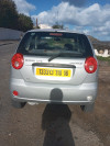 Chevrolet Spark 2010 Spark