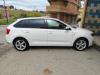 Skoda Rapid 2015 Rapid