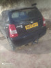 Kia Picanto 2006 Ex