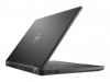 DELL Latitude 5490 i5 8th 8go 256go