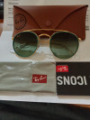 Ray-Ban