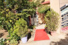 Vente Villa Tlemcen Tlemcen