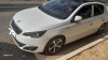 Peugeot 308 2014 Sportium