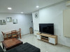 Location Appartement F3 Oran Bir el djir