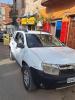 Dacia Duster 2013 Ambiance