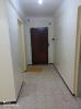 Vente Appartement F3 Blida Beni mered