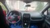 Renault Clio 4 2013 