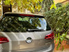 Volkswagen Golf 7 2016 