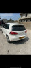 Volkswagen Golf 6 2012 Match