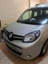 Renault Kangoo 2020 Privilège plus