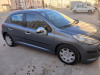 Peugeot 207 2007 Premium