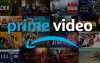 amazon prime video