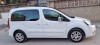 Citroen Berlingo Multispace 2013 Exclusif