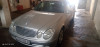 Mercedes Classe E 2003 Classe E