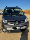 Renault Kangoo 2021 Kangoo