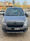 Citroen Berlingo 2017 