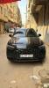 Audi Q5 2023 S-LINE