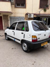 Suzuki Maruti 800 2010 Maruti 800