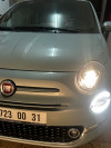 Fiat 500 2024 Dolcevita dz