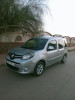 Renault Kangoo 2019 Privilège plus