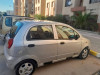 Chevrolet Spark 2010 Lite Ls