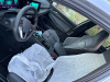 Volkswagen Golf 8 2024 R line