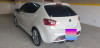 Seat Ibiza 2014 