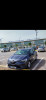 Renault Clio 5 2021 Business