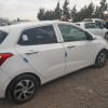 Hyundai Grand i10 2017 Grand  I 10