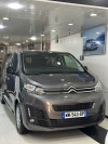 Citroen Jumpy 2023 