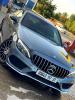 Mercedes Classe C 2017 220 Designo