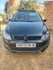 Volkswagen Polo 2014 Life