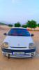 Renault Clio 2 1999 Boniya