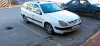 Citroen Xsara 2002 Xsara