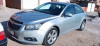 Chevrolet Cruze 2011 LT