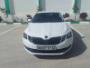 Skoda Octavia 2019 