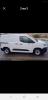 Fiat Doblo 2023 