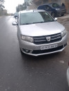 Dacia Logan 2016 Logan